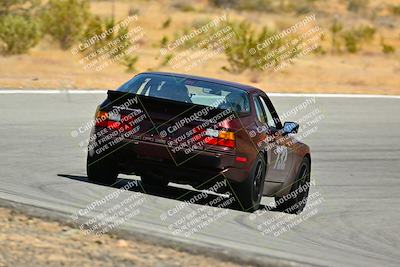media/Jun-01-2025-VIP Trackdays (Sun) [[b20349723e]]/B Group/Session 2 (Turns 7 and 8)/
